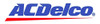 Filtro De Aceite Acdelco Ford Ecosport Fiesta Ka Zetec Rocam 1