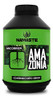 Combo Growmix Multipro 80l + Amazonia 300gr  Valhalla Grow 2