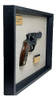 Revolver Rt 856 Preto 3