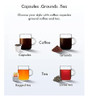 Sifene Máquina De Café De Una Sola Porción, 3