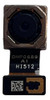 Camara Principal Trasera Para LG K11 Plus Original 1