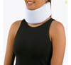 Colar Cervical Ortopédico Espuma Mso - Tamanho M 1