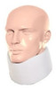 Colar Cervical Ortopédico Espuma Mso - Tamanho M 3