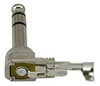 Enchufe Estéreo 1/4  Enchufes De Audio 6.35 Mm Enchufe Trs M 3 Enchufe Estéreo 1/4  Enchufes De Audio 6.35 Mm Enchufe Trs M 3