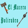 Mango De Cafetera Mic Americana 1