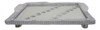 Mb Design Bandeja Espejo Paris Rectangular 36x25 Cm 0