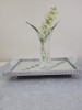 Mb Design Bandeja Espejo Paris Rectangular 36x25 Cm 6