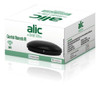 Control Remoto Universal Infrarrojo Wifi Bluetooth Domotica 2