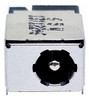 Conector Dc Jack Power Para Positivo Premium Xs4005 Xs4205 0
