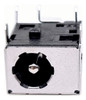 Conector Dc Jack Power Para Positivo Premium Xs4005 Xs4205 2