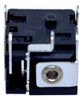 Conector Dc Jack Power Para Positivo Premium Xs4005 Xs4205 3