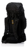 Teton Sports Scout - Mochila Con Marco Interno, 4