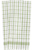 Toalla De Cocina Ritz, Verde Cactus, 2 Cuentas 1