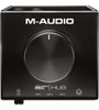 Audio Air 0