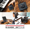 Audio Air 5