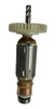 Inducido Original Milwaukee 5262 0