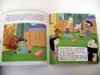 Gracias Perry Cuentos De Phineas Y Ferb Disney Vertice Boedo 4