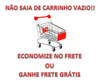 Bucha Luva Rolamento Coluna Direção Caminhão Todos Vw Worker 4