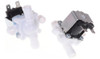 12v Dc Válvula Solenoide 0
