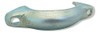 Pieza De Soporte Iveco 8586089 0