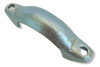 Pieza De Soporte Iveco 8586089 1