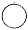 Llanta Bicicleta Alexrims Exr25 Mtb R 29 Tubeless Ready 32ag 0 Llanta Bicicleta Alexrims Exr25 Mtb R 29 Tubeless Ready 32ag 0