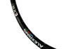 Llanta Bicicleta Alexrims Exr25 Mtb R 29 Tubeless Ready 32ag 1 Llanta Bicicleta Alexrims Exr25 Mtb R 29 Tubeless Ready 32ag 1