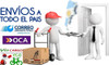 Llanta Bicicleta Alexrims Exr25 Mtb R 29 Tubeless Ready 32ag 2 Llanta Bicicleta Alexrims Exr25 Mtb R 29 Tubeless Ready 32ag 2