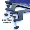 Rede Elite Para Mesa De Ping-pong 5094 3