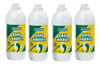 Cola Vinílica 1kg Unisil X 4 Unidades 0 Cola Vinílica 1kg Unisil X 4 Unidades 0