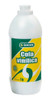 Cola Vinílica 1kg Unisil X 4 Unidades 1 Cola Vinílica 1kg Unisil X 4 Unidades 1