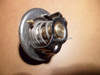 Termostato Ford Explorer 98/ Ohv 4.0 88º 2
