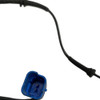 Sensor Abs Diant Esquerdo Peugeot 2008 2016 4