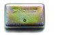 Regulador Alternador Bosch 12v. Exterior Electrico 0