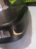 Asiento Zanella Due 110 (detalles) 2
