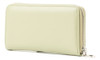 Billetera Fichero Xl Extra Large Bindy Verde 1