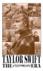 Poster Evermore Taylor Swift (32x47) 0