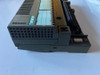 Modulo Para Plc Siemens Et 200b-32do 2