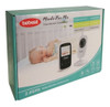 Baby Call Con Cámara Inalámbrico Bebesit 3