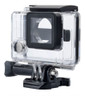 Carcasa Sumergible Para Gopro Hero 4 / 3+ / 3 0