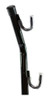 Suporte Pé De Galinha Expositor Para Bicicleta 2