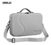 Bolsa De Armazenamento Startrc Accessories Case Protective C 3