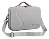 Bolsa De Armazenamento Startrc Accessories Case Protective C 4