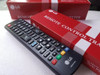 Controle Remoto Tv LG Original - 3d Smart Myapps Serve Todas 5