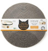 Necoichi Acogedor Gato Scratcher Bowl 1 Necoichi Acogedor Gato Scratcher Bowl 1