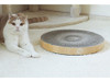 Necoichi Acogedor Gato Scratcher Bowl 5 Necoichi Acogedor Gato Scratcher Bowl 5