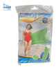 Colchoneta Inflable Bestway Colores 183x69cm Flotador Pileta 1