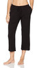 Ellen Tracy Pantalon De Pijama Para Mujer 0 Ellen Tracy Pantalon De Pijama Para Mujer 0