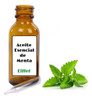 Aceite Esencial De Menta 500cc Aromaterapia Oferta Especial 0