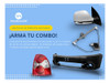 Volante Volkswagen Gol 91/95 1 Volante Volkswagen Gol 91/95 1